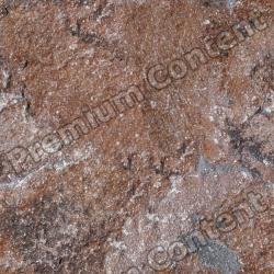 Seamless Stone 0003